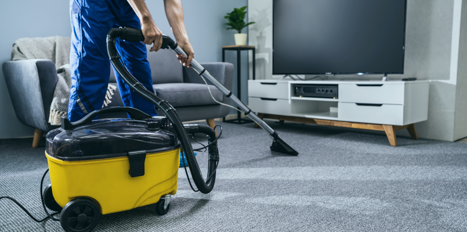 Fresho Carpet Cleaning Forest Lake Contact Office